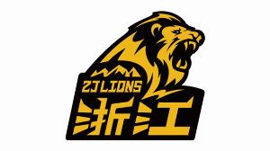 媒体人:浙商证券冠名浙江广厦男篮 双方的合作时间为三年