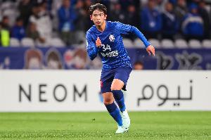 朱艺谈刘诚宇在盐城超名单：估计是当牌面，未经允许绝对不能参赛