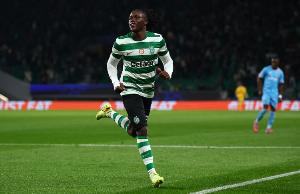 BBC:昆达还在切尔西康复,预计3月国际比赛日期间才回葡体