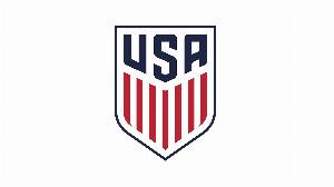 美国国家队确定世界杯期间训练基地,设在加利福尼亚的尔湾大公园