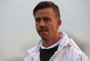 古蒂:伤病潮下中途执掌皇马帅印,阿韦洛亚如同接过一颗毒药糖果