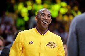 现役能否超81分神迹?科比曾言:有可能 你自己必须坚信这事能成