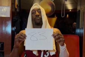 要脸还是要纪录?