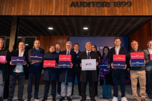 世体:加泰足协驳回巴萨候选人西里亚对594张选票无效的申诉