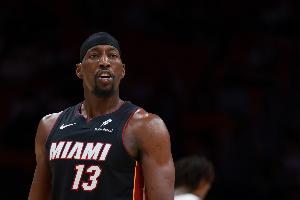 尼克·杨狂喷:去TMD阿德巴约和奇才 科比怕要气得在坟墓里翻身了