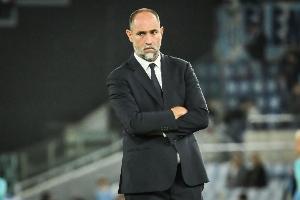 暂不下课!天空:热刺确认,图多尔将出席对阵利物浦的赛前发布会