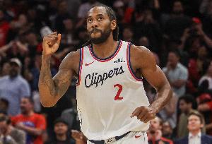 正负值+41!媒体人:森林狼一点办法都没有 小卡打爆所有对位