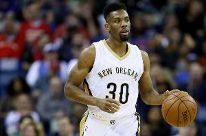 诺里斯·科尔：科密别黑了 欣赏阿德巴约不会改变科比81分传奇