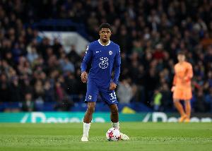 福法纳:2-4落后时本该守住比分进入次回合 巴黎展现了豪门本色