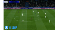 对攻局!巴尔科拉内切远射,约恩森精彩扑救