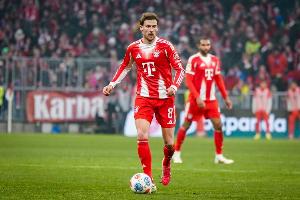 米体:米兰计划对三个位置进行引援,瞄准基恩、格雷茨卡和金玟载