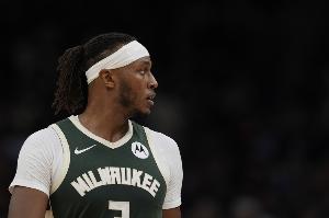 今天你很关键!特纳半场出战17分钟 7中5&三分4中3高效轰下16分