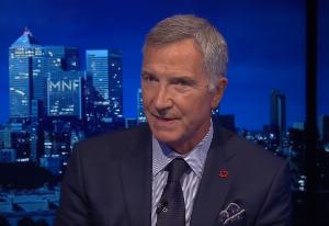 索内斯:我不谈利物浦是否换帅的话题,他们总是会给主帅很多时间