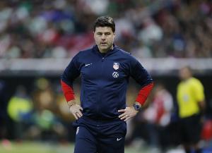 跟队:波切蒂诺进入皇马选帅名单,阿韦洛亚想留需要奇迹/夺欧冠