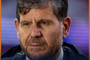 梅西回归疑云！前巴萨总监：哈维是对的，我们被告知西甲已同意