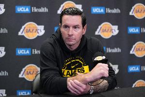 雷迪克谈现代NBA防守:不再死记硬背战术 更多是概念性阅读比赛