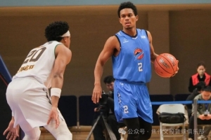 今晚19:30,让我们一起见证焦点卡位战!