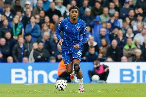 福法纳：对任何国脚级别的球员来说，世界杯始终是心中一个念想