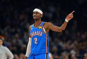 众生平等!亚历山大连续三场关键三分:弑纽约、杀追梦、碾碎丹佛