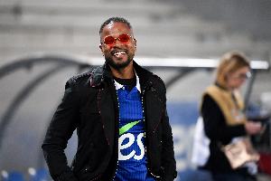 埃弗拉：曼联名宿当教练表现糟糕却批评卡里克 曼联该买恩德里克