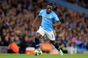 多库谈主场翻盘:如果皇马能打进我们3球,为什么我们不能呢?