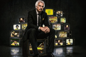 南特官方：解雇主帅坎塔里，俱乐部传奇哈利霍季奇回归执教