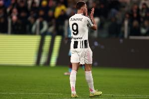 全市场：DV9不会随队客战乌迪内斯，目标转为对阵萨索洛时复出