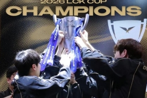 外网热议GenG是否稳赢先锋赛:让我们看看BLG会打得如何