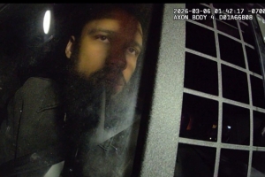 有加成？自狄龙被捕后太阳取得4胜0负战绩