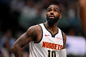 胜负手!小哈达威4中0仅拿1分 关键时刻坐板凳球队成功逆转