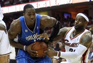 皇帝亦是背景板!09年巅峰魔兽单核淘汰骑士 粉碎2324童话