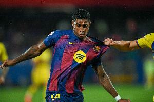 曼晚:加纳乔、拉什福德、桑乔成为历史,曼联今夏要签左边锋