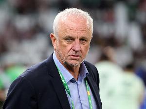 太阳报:伊拉克踢世预赛遇出行难问题 他们提议自己取代伊朗参赛