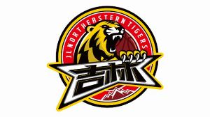 媒体人:吉林男篮再获吉林体彩450万元的宣传采购单