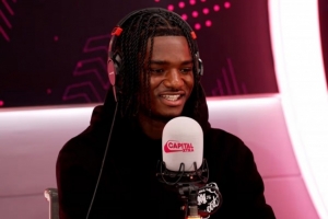 8场仅获7分钟！海文：不介意夏天新帅是谁，带我们取得好成绩就行