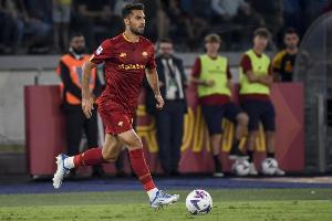 全市场：切利克想续约但罗马没有行动，尤文已经为免签采取行动