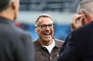 默森:我预测阿森纳击败埃弗顿、曼城战平西汉姆,争冠尘埃落定