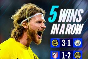 大丰收!博德闪耀欧冠已收5300万若进8强+1250万,全队身价5713万