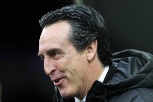 181场100胜,埃梅里带队维拉赢下百场胜利所用场次队史最少