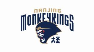 外线没谱!同曦首节三分球10中0 六人有出手无一命中