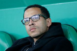 罗塞尼尔谈欧冠换门将:我从未确定谁是一号门将,首发用表现赢得