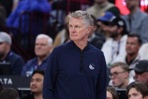 科尔:在记忆所及范围内 我们目前的伤病是所有球队中最惨烈之一