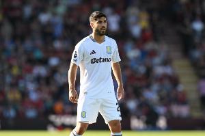 记者:阿森西奥肌肉不适将缺战埃尔切,皇马本场10名球员缺席