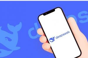 再度延期!消息称DeepSeek V4将下月发布 长期记忆上取得突破