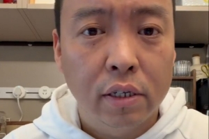 解说:未来赛程快船相对容易一些 太阳最近的四连客有点让人担心