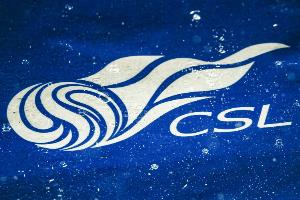 马德兴:中超技术积分暂保亚洲第八,保住亚冠“1+1+1”个席位