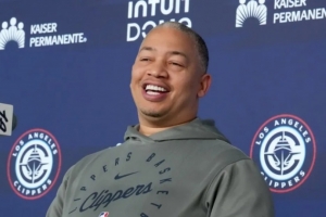 所谓绝境，可能也没那么绝？