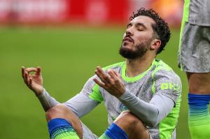 谢尔基:我是当今最难以预测的球员之一,瓜帅严厉但他爱所有球员