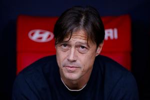 阿尔梅达：我们清楚面对的是什么，球队已经23年没在诺坎普赢球了