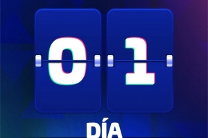 倒计时一天!德转将在明天20点更新西甲球员身价